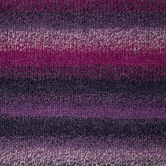 Premier Yarns Puzzle 1050-46 Hide and Seek Acrylic